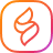 joshva-jw-territory-egmore-assignment.pages.dev favicon